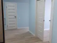 Срочно сдам квартиру в Алма Сити, Мкр Абай , ул.Алтын Орда 6/7, фотография 2