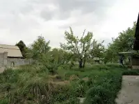 Внимание! СРОЧНО! Продаётся участок в элитном районе города Алматы, фотография 3