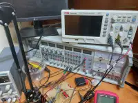 Курсы по электронике для начинающих, фотография 2