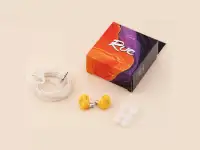 Наушники Kinera Celest Rue, фотография 7