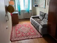 Продаётся 3 комнатная квартира, фотография 5