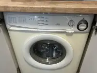 Продам двухкомнатную квартиру в районе пересечения улиц Жарокова и Мынбаева., фотография 10