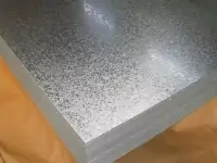 Лист-плита оловянная Толщина: 0,5; 0,6; 0,7... мм, Марка: О1; О1ПЧ; О2..., ТУ 48-.21-.206-.87