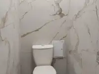 Недвижимость, пр. Назарбаева д.46/1, фотография 11