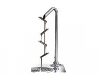 Дозатор для шоколада CHOCOHOT ONE, шоколадный фонтан, фотография 4