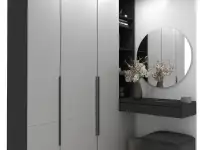 Мебель под заказ, фотография 7