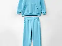 Костюм спортивный агапэ