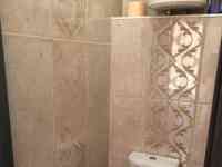 Продам 2-комнатную квартиру, Мкр Каратал 45б, фотография 5