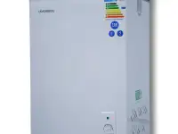 Морозильник бу 100 литров, супер качество!, фотография 4