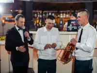 Ведущий праздников и мероприятий. Тамада, фотография 4