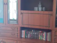 Продам стенку, фотография 2