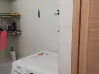 продам 2 х комнатную квартиру в г.Экибастуз, фотография 6