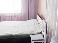 Продам 2 комн.кв-ру ул.пл.по пр.Металлургов,на 3 мкр., фотография 2