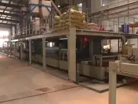 Полноавтоматическая линия СМЛ