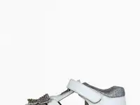 Сандалии honey girl, фотография 2