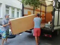 требуютс грузчики и рабочие на склад