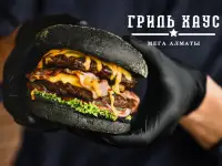 Пpoдaeтcя пpибыльнaя тoчкa нa фyдкopтe в Aлмaты ТРЦ Мега, фотография 4