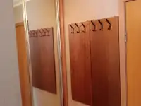 Продам 1,5 бр Гагарина 19, 14,5 млн. тг, фотография 11