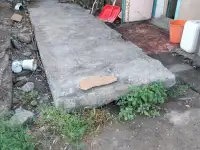 Продам плиты перекрытия б/у., фотография 2