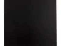 Компьютер iru game 310h5gs mt