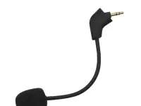 Микрофон для наушников HyperX Cloud, фотография 3