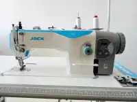 Швейная машинка, фотография 2