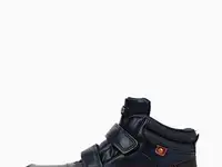 Ботинки playtoday