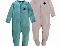 Комбинезоны 2 шт. bossa nova