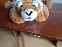 Игрушки, фотография 2