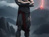 Создание контента с помощью нейросетей ИИ, фотография 7