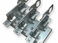 Продажа низковольтной коммутационной аппаратуры на токи 100 – 1000А, фотография 4