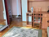 аренда квартир, Гагарина 100, фотография 9