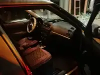 Продам кроссовер Skoda Yeti, фотография 3