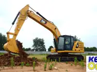 491-7724 стекло лобовое нижнее CAT 320, 320GC, 323, 323GC, 336, 336GC