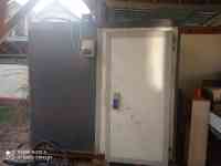 Павильон, фотография 11