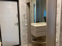 Продам квартиру, 6 - 4, фотография 3