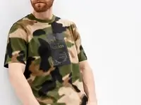 Футболка adidas originals