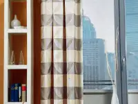 Шторы с фурнитурой, опт, сток из Германии, фотография 7