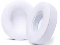 Подушки амбушюры для наушников Beats Solo 3, Beats Studio 3, фотография 5