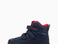 Ботинки playtoday