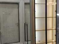 Мебель под ключ и на заказ, фотография 7