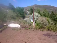 продажа дачи, РАЙОН ГЭС, фотография 2