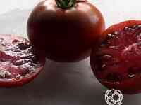 Семена Томат Африканский коричневый 20 шт