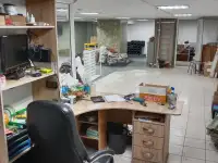 Продам или обменяю помещения 150 КВ.м в ЖК Жастар., фотография 4