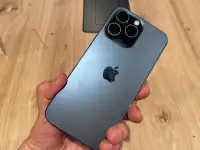 Срочно продам айфон 15, фотография 2