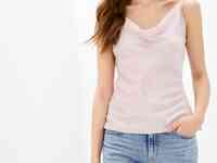 Топ jimmy sanders