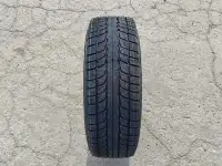 195.65.15 Triangle TR777 91T, фотография 3