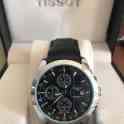 Мужские часы Tissot, фотография 1