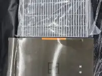 Запчасти на Tesla model 3YXS Zeekr 001X в наличие и на заказ, фотография 8