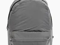 Рюкзак acoola, фотография 2